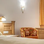 Alpenresidenz Zimmer&aparts