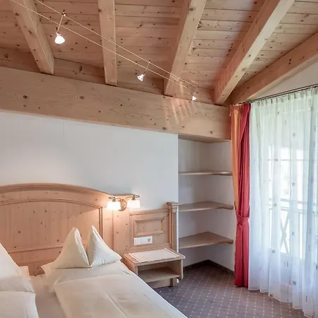 Alpenresidenz Am Muehlbach