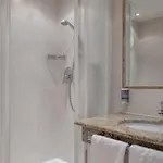 Alpenresidenz & Aparts