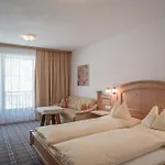 Alpenresidenz & Aparts Apartmán *