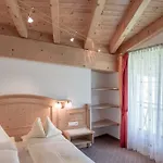 Alpenresidenz & Aparts