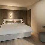 Alpenresidenz & Aparts