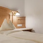 Appartement Alpenresidenz & Aparts *