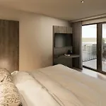 Appartement Alpenresidenz & Aparts Obergurgl