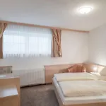 Alpenresidenz & Aparts *