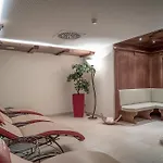 Alpenresidenz & Aparts