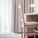 Apartment Alpenresidenz & Aparts Obergurgl