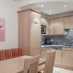 Apartment Alpenresidenz & Aparts *