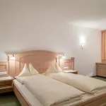 Apartment Alpenresidenz & Aparts Obergurgl