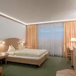 Alpenresidenz & Aparts *