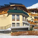 Alpenresidenz & Aparts Appartement