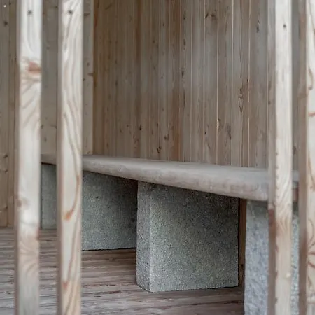 穆勒巴赫高山公寓 * 奥伯古格尔